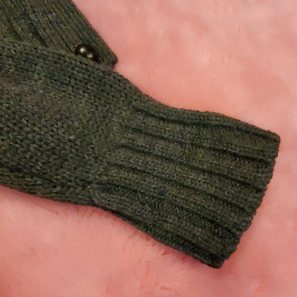 Polo Ralph Lauren wool cardigan - Picture 7 of 8